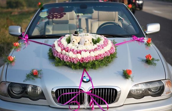 ��܇(ch��)չʾ1